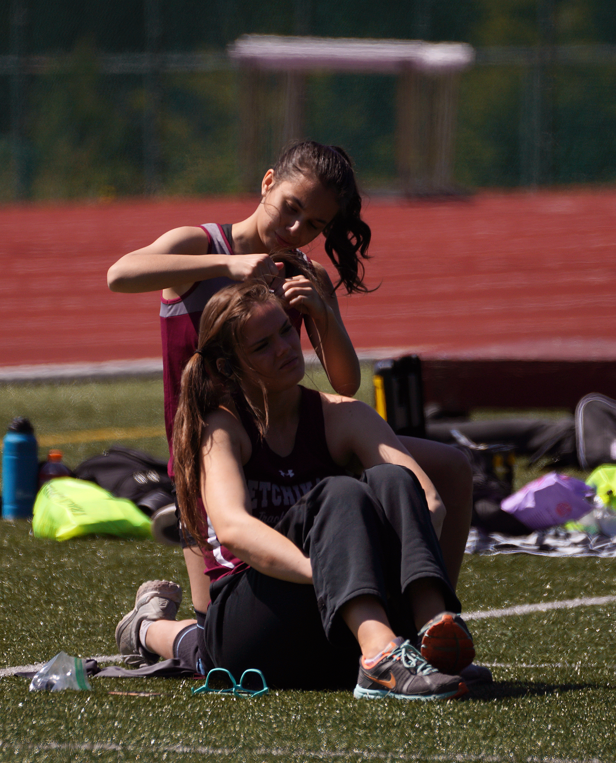 Track region v 052022 34